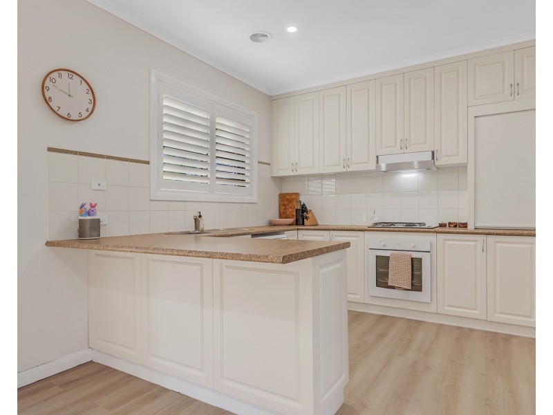 2 Pooley Place, Echuca VIC 3564