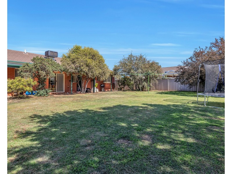 2 Pooley Place, Echuca VIC 3564