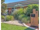 2 Pooley Place, Echuca VIC 3564