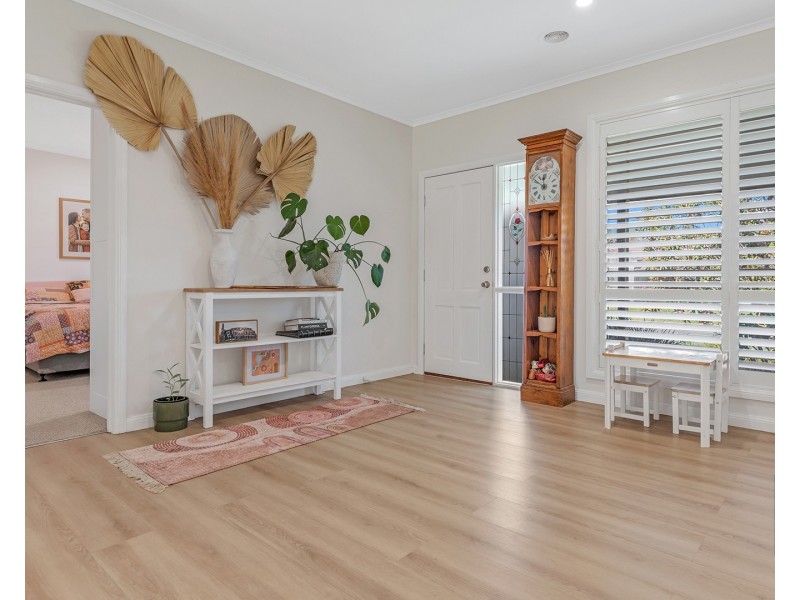 2 Pooley Place, Echuca VIC 3564