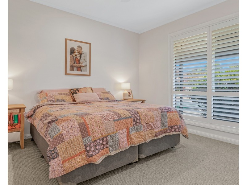 2 Pooley Place, Echuca VIC 3564
