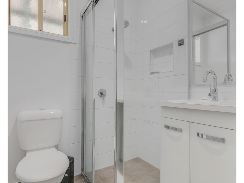 2 Pooley Place, Echuca VIC 3564