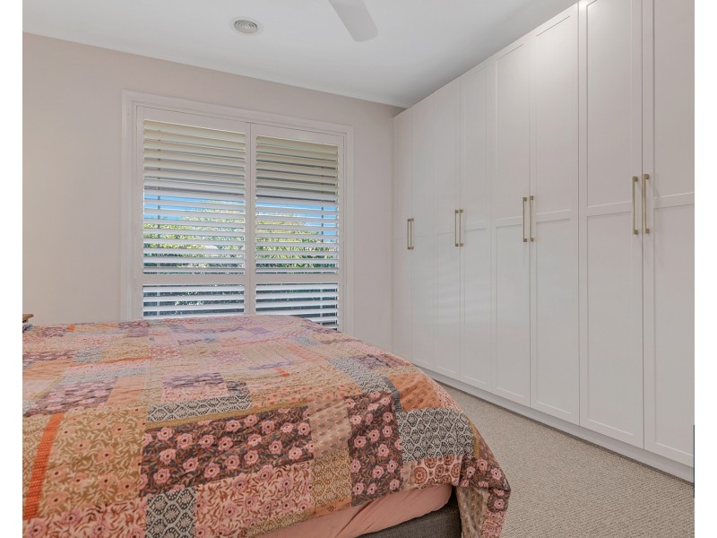 2 Pooley Place, Echuca VIC 3564