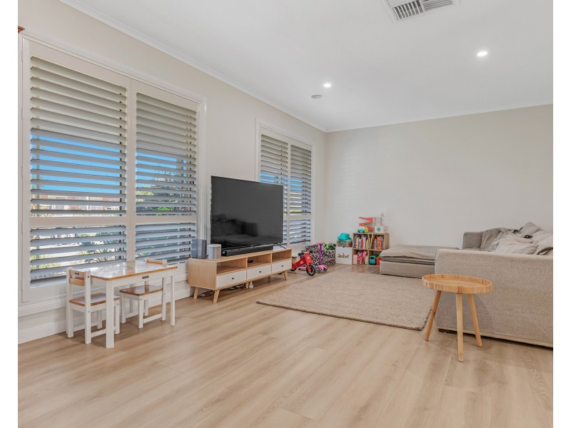 2 Pooley Place, Echuca VIC 3564
