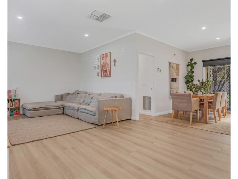 2 Pooley Place, Echuca VIC 3564