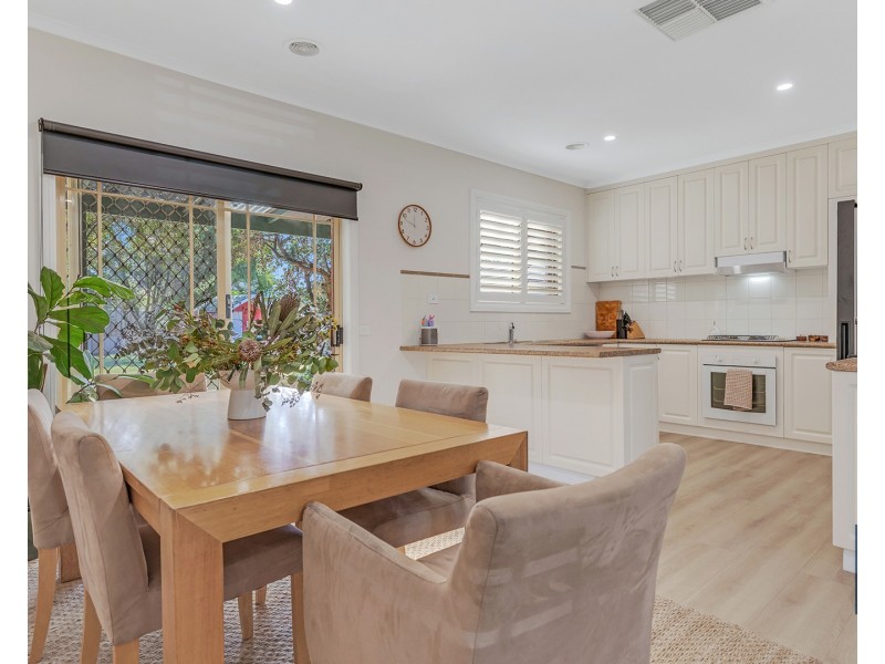 2 Pooley Place, Echuca VIC 3564