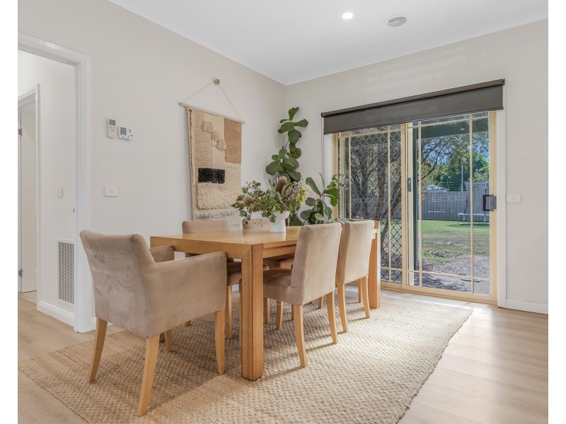 2 Pooley Place, Echuca VIC 3564