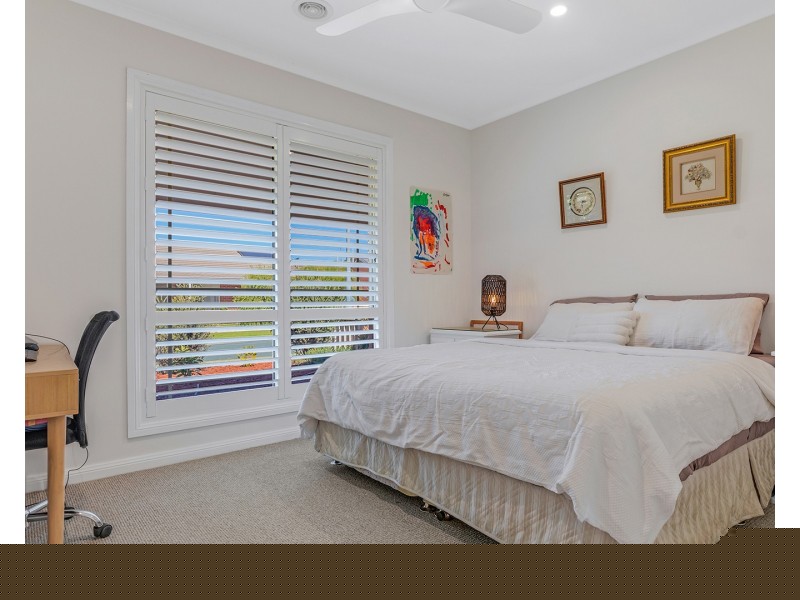 2 Pooley Place, Echuca VIC 3564