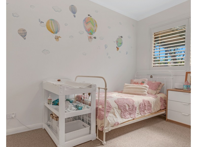 2 Pooley Place, Echuca VIC 3564