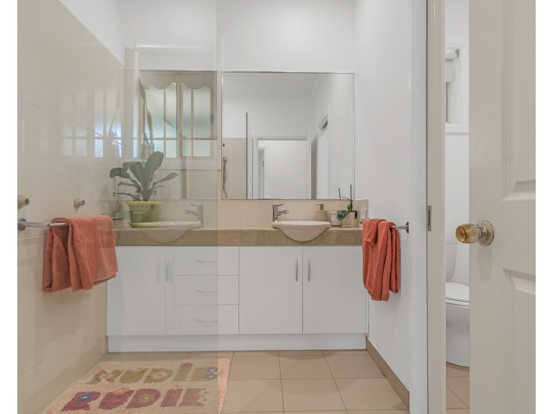 2 Pooley Place, Echuca VIC 3564