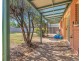 2 Pooley Place, Echuca VIC 3564