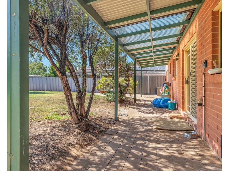 2 Pooley Place, Echuca VIC 3564