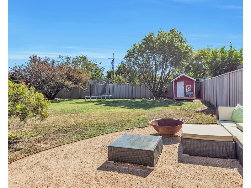 2 Pooley Place, Echuca VIC 3564