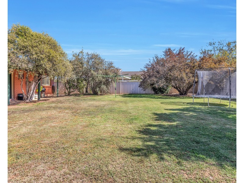 2 Pooley Place, Echuca VIC 3564