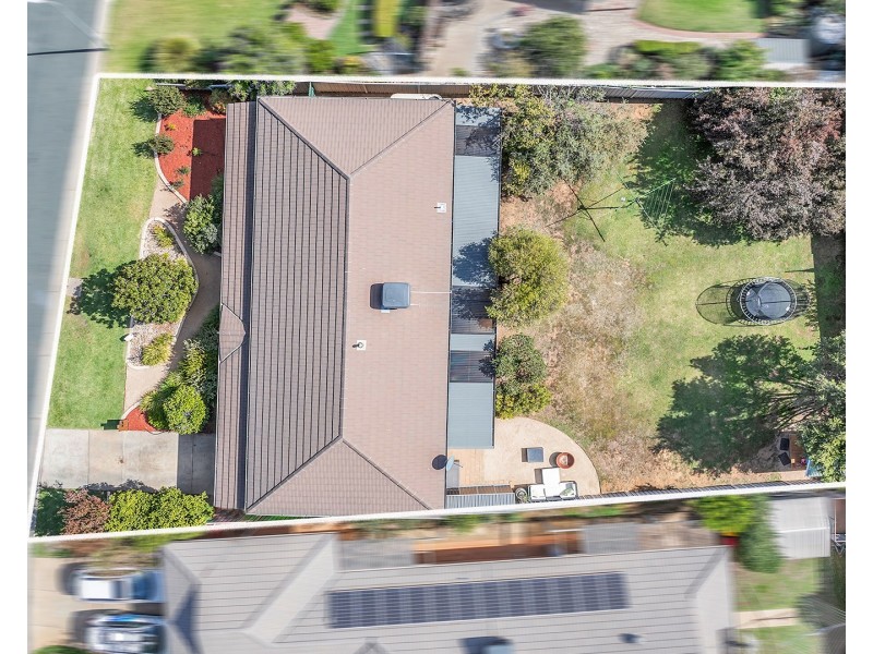 2 Pooley Place, Echuca VIC 3564