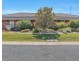 2 Pooley Place, Echuca VIC 3564