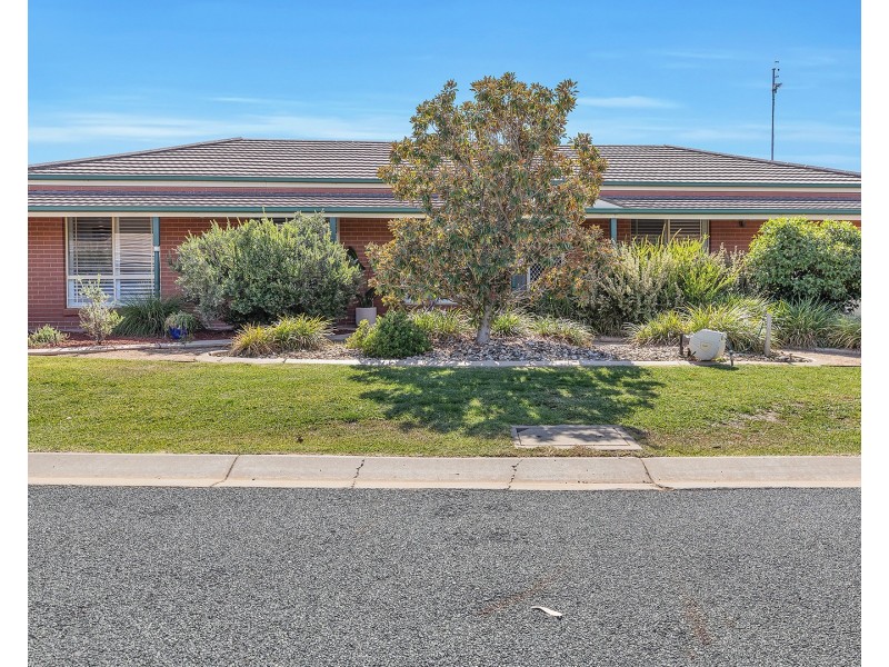 2 Pooley Place, Echuca VIC 3564