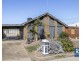 19 Butcher Street, Echuca VIC 3564