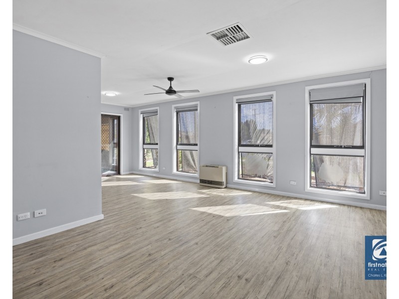 19 Butcher Street, Echuca VIC 3564