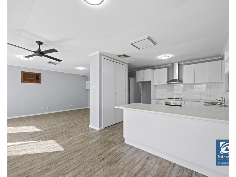 19 Butcher Street, Echuca VIC 3564