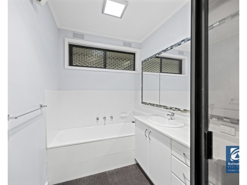 19 Butcher Street, Echuca VIC 3564