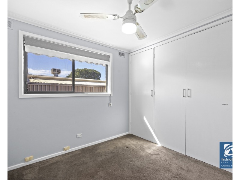 19 Butcher Street, Echuca VIC 3564
