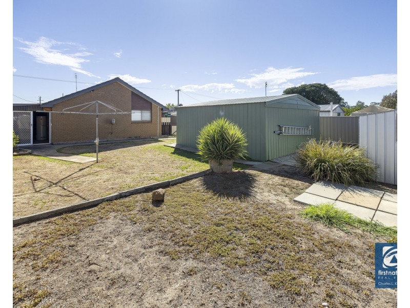 19 Butcher Street, Echuca VIC 3564