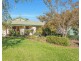 40 Kilkerrin Drive, Moama NSW 2731