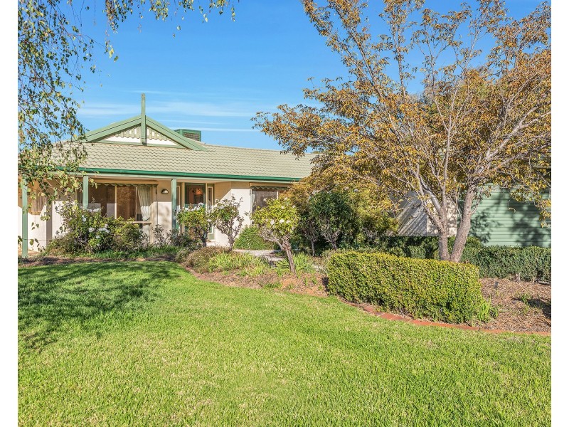 40 Kilkerrin Drive, Moama NSW 2731
