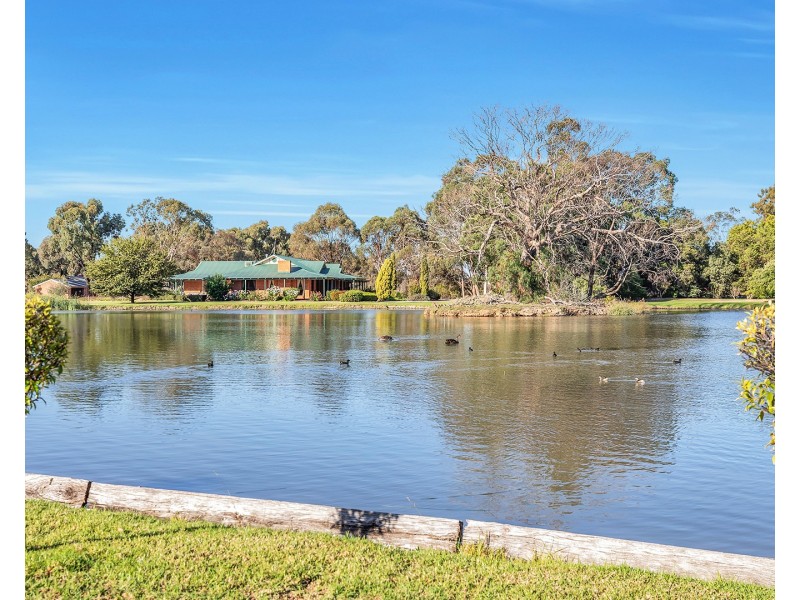 40 Kilkerrin Drive, Moama NSW 2731