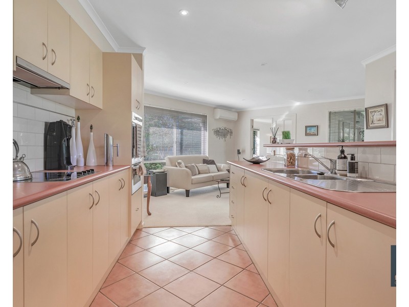 40 Kilkerrin Drive, Moama NSW 2731