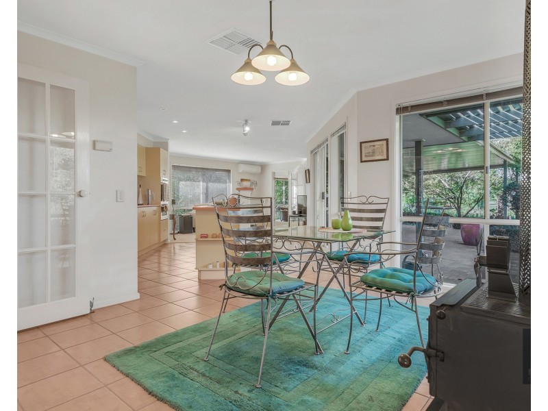 40 Kilkerrin Drive, Moama NSW 2731