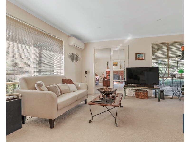40 Kilkerrin Drive, Moama NSW 2731
