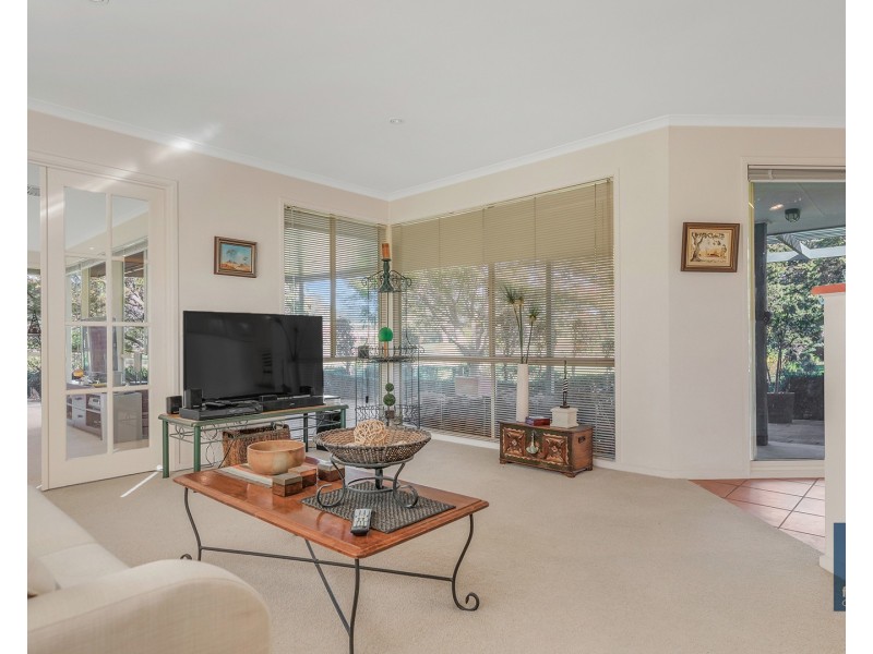 40 Kilkerrin Drive, Moama NSW 2731