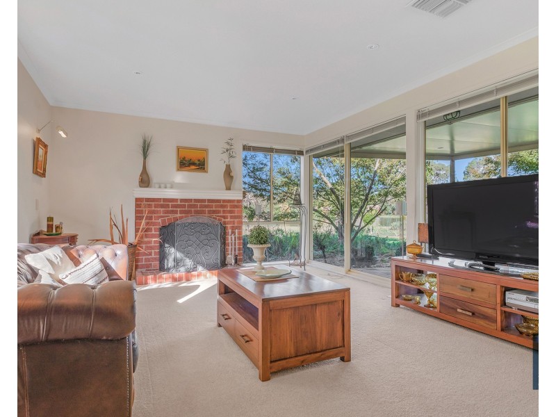 40 Kilkerrin Drive, Moama NSW 2731