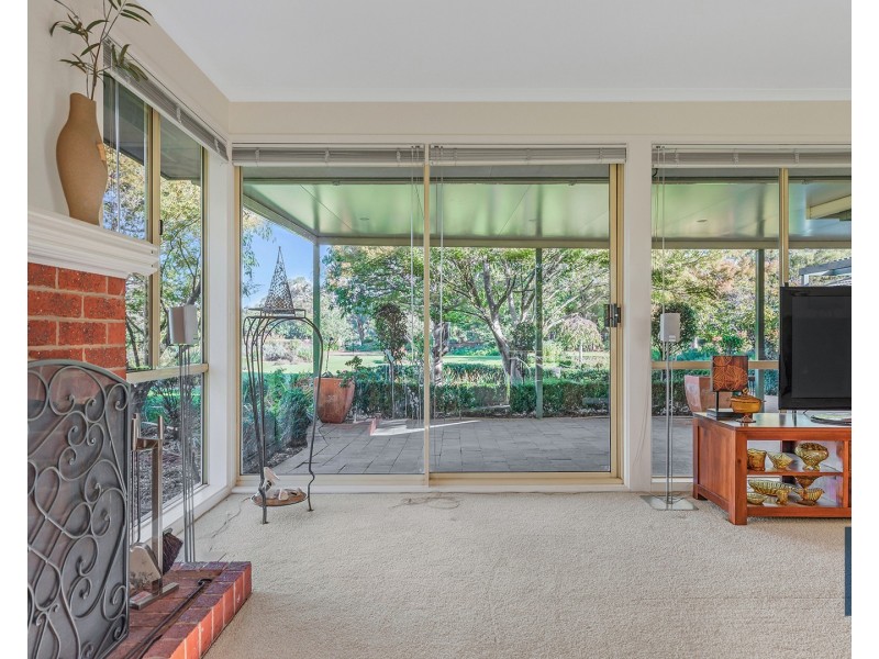 40 Kilkerrin Drive, Moama NSW 2731