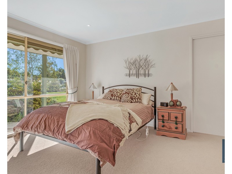 40 Kilkerrin Drive, Moama NSW 2731