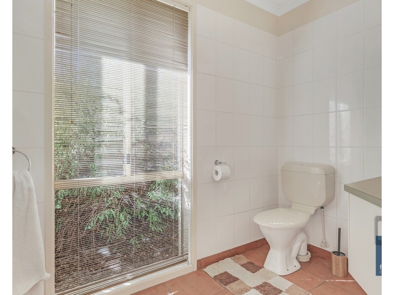 40 Kilkerrin Drive, Moama NSW 2731