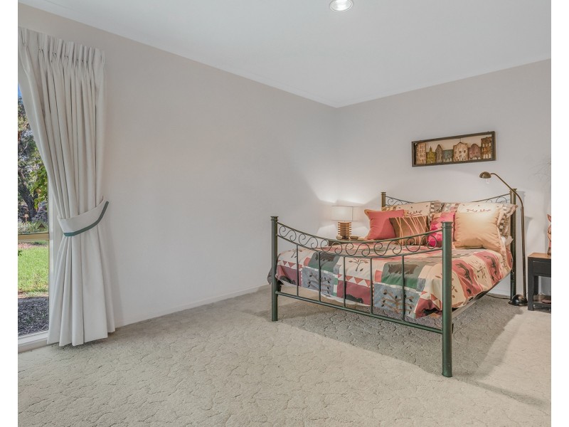 40 Kilkerrin Drive, Moama NSW 2731