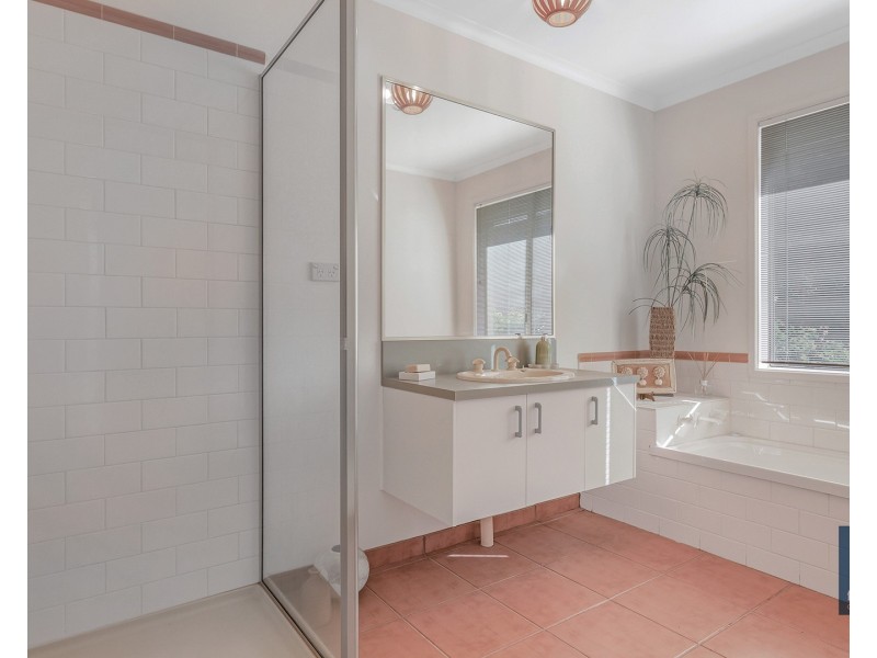 40 Kilkerrin Drive, Moama NSW 2731