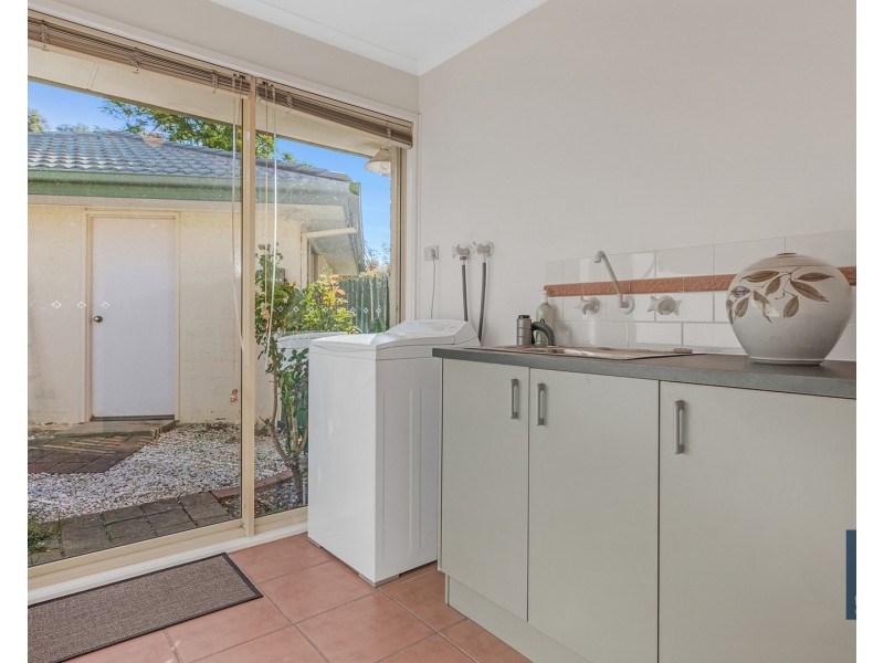 40 Kilkerrin Drive, Moama NSW 2731