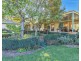40 Kilkerrin Drive, Moama NSW 2731