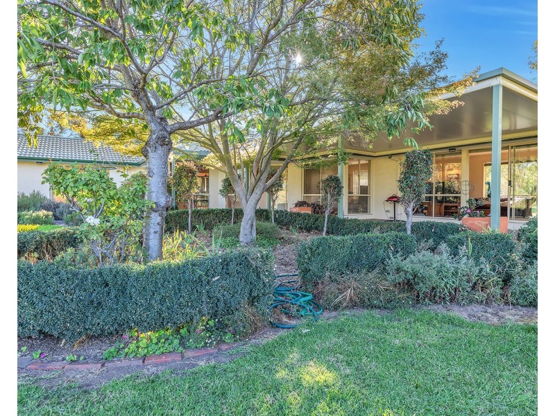 40 Kilkerrin Drive, Moama NSW 2731