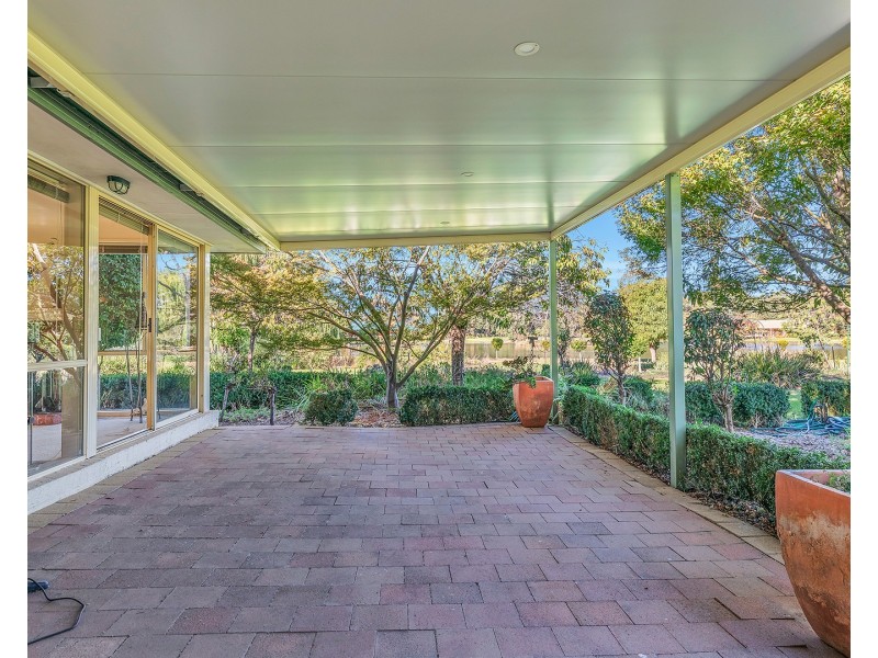 40 Kilkerrin Drive, Moama NSW 2731