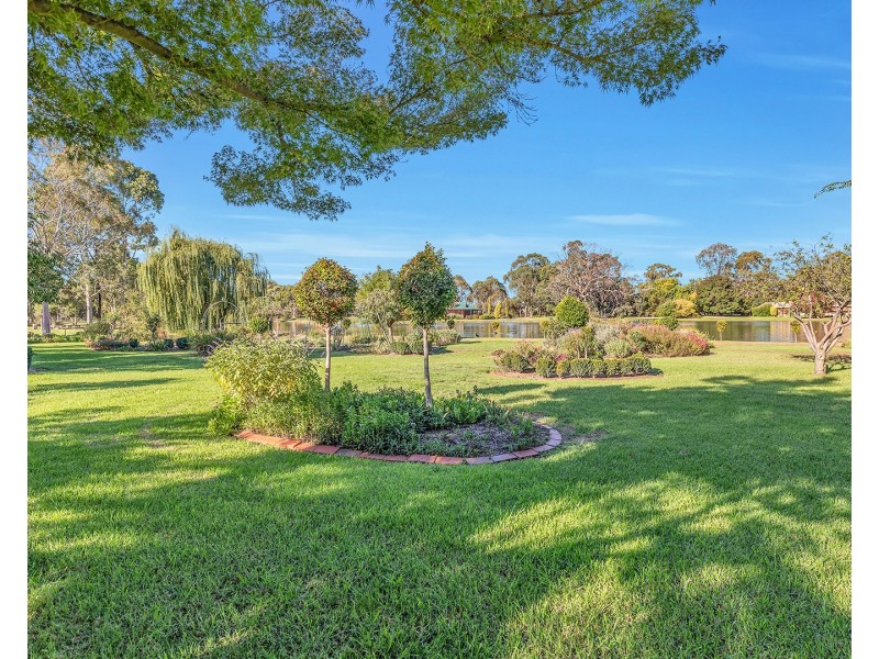 40 Kilkerrin Drive, Moama NSW 2731