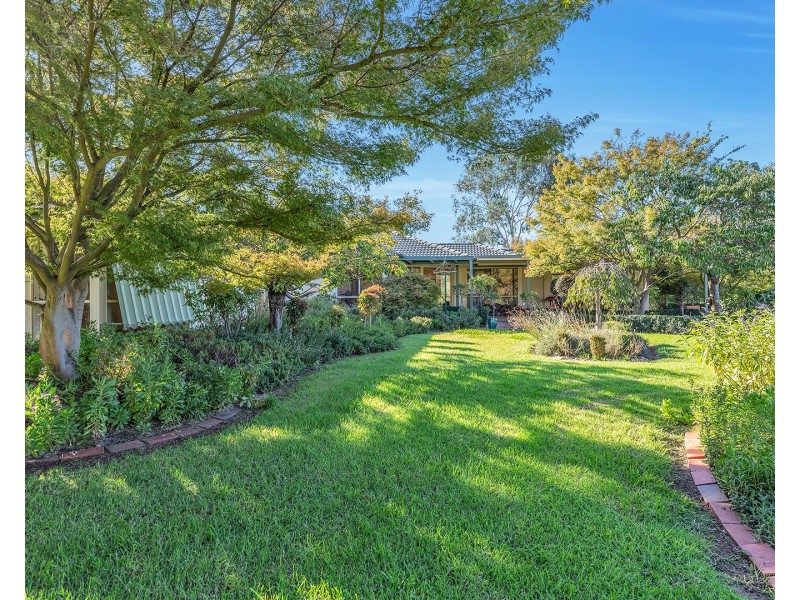 40 Kilkerrin Drive, Moama NSW 2731