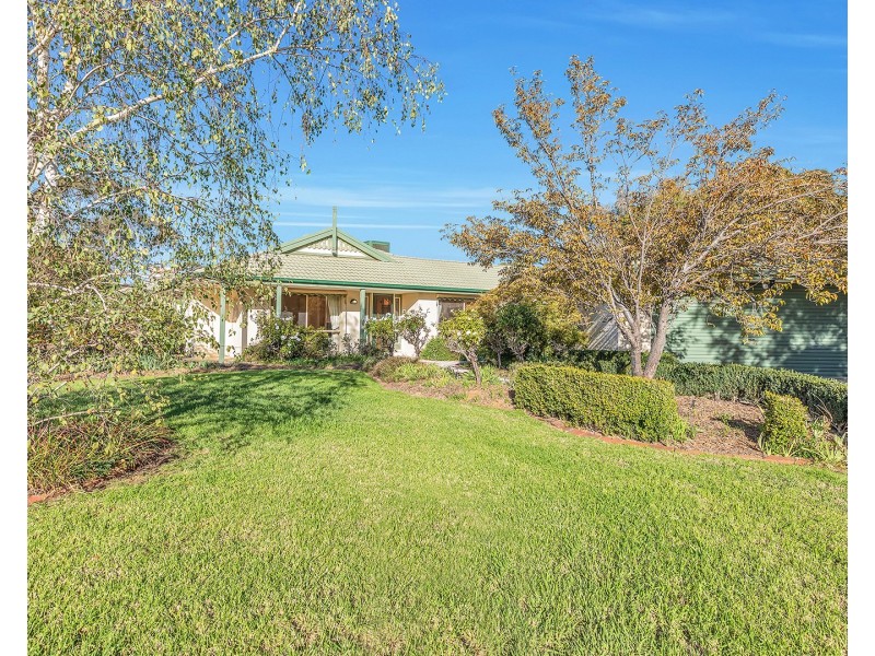 40 Kilkerrin Drive, Moama NSW 2731