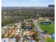 8 Henry Street, Echuca VIC 3564