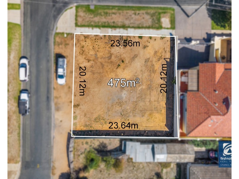8 Henry Street, Echuca VIC 3564