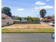 8 Henry Street, Echuca VIC 3564